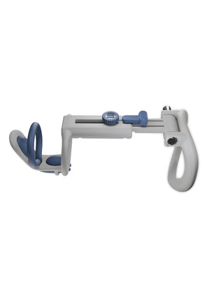 Extenseur pénien Lui Maxtender - taille L
