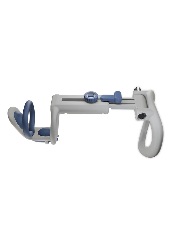 Extenseur pénien Lui Maxtender - taille L
