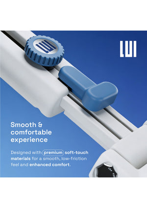Extenseur pénien Lui Maxtender - taille L