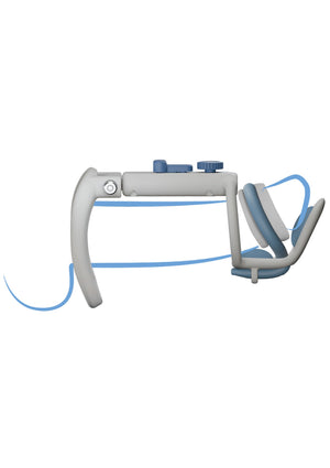Extenseur pénien Lui Maxtender - taille L