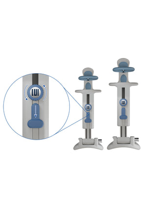 Extenseur pénien Lui Maxtender - taille L