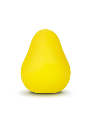 Masturbateur G-Egg