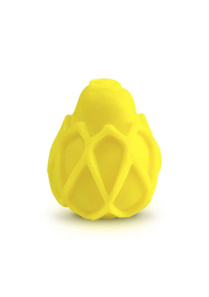 Masturbateur G-Egg