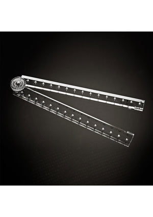 Extenseur pénien Male Edge Basic