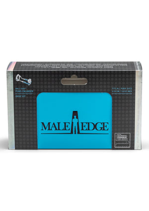 Extenseur pénien Male Edge Basic