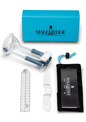 Extenseur pénien Male Edge Basic