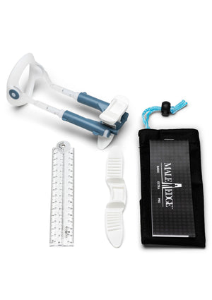 Extenseur pénien Male Edge Basic