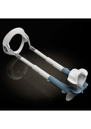 Extenseur pénien Male Edge Basic