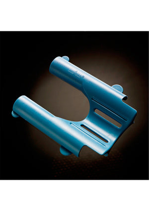 Extenseur pénien Male Edge Basic