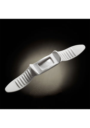 Extenseur pénien Male Edge Basic