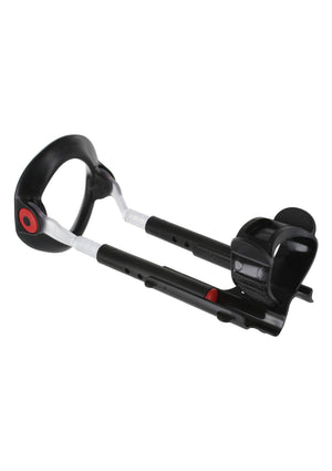 Extenseur pénien Male Edge Pro