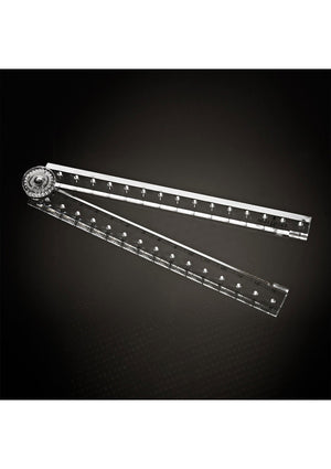 Extenseur pénien Male Edge Pro
