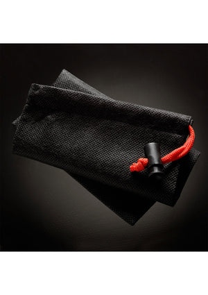 Extenseur pénien Male Edge Pro