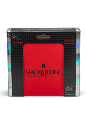 Extenseur pénien Male Edge Pro
