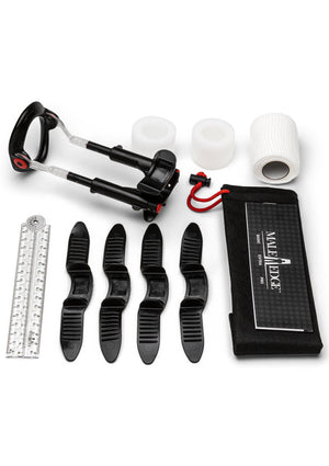 Extenseur pénien Male Edge Pro