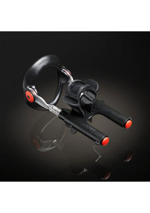 Extenseur pénien Male Edge Pro