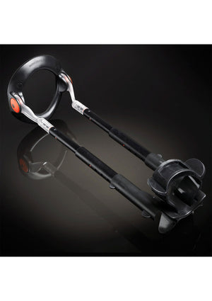 Extenseur pénien Male Edge Pro