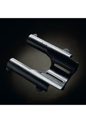 Extenseur pénien Male Edge Pro