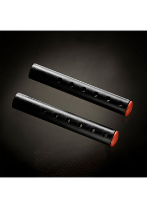 Extenseur pénien Male Edge Pro