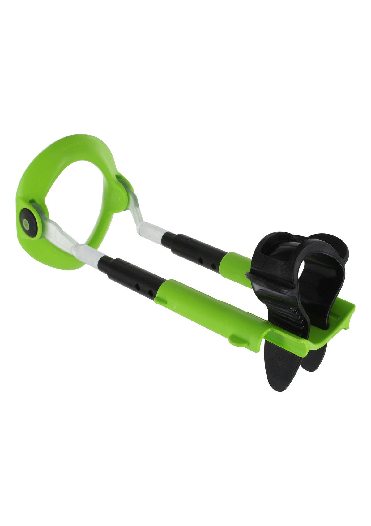 Extenseur pénien Male Edge Extra