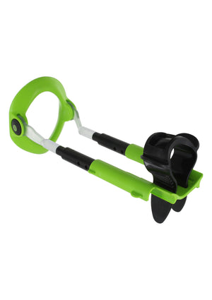 Extenseur pénien Male Edge Extra