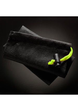Extenseur pénien Male Edge Extra
