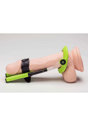 Extenseur pénien Male Edge Extra