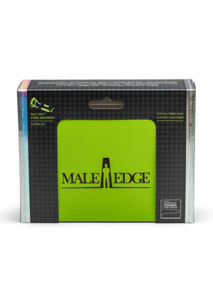 Extenseur pénien Male Edge Extra