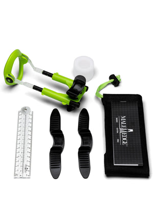 Extenseur pénien Male Edge Extra
