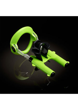 Extenseur pénien Male Edge Extra