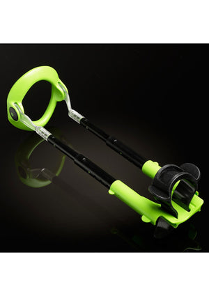 Extenseur pénien Male Edge Extra
