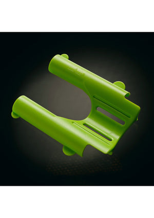 Extenseur pénien Male Edge Extra