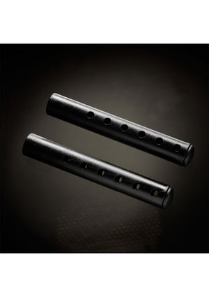 Extenseur pénien Male Edge Extra