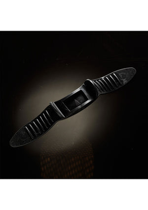 Extenseur pénien Male Edge Extra