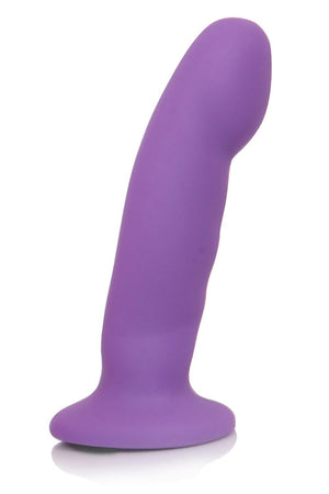 LUXE CICI DILDO PURPLE