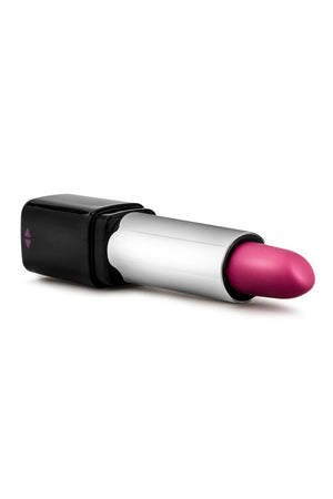 ROSE LIPSTICK VIBE