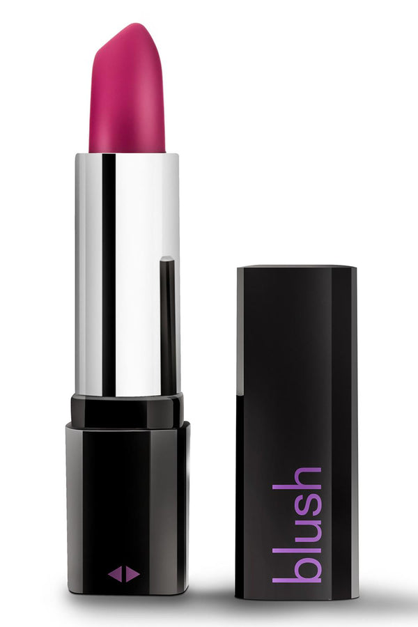 ROSE LIPSTICK VIBE