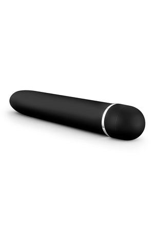 ROSE LUXURIATE BLACK