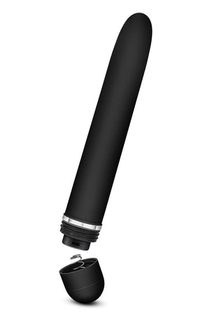 ROSE LUXURIATE BLACK
