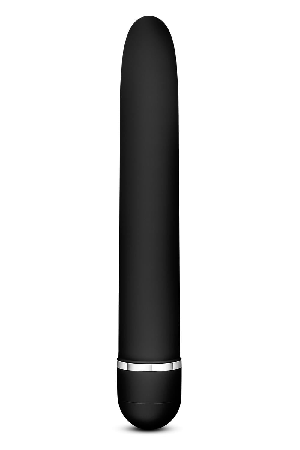 ROSE LUXURIATE BLACK