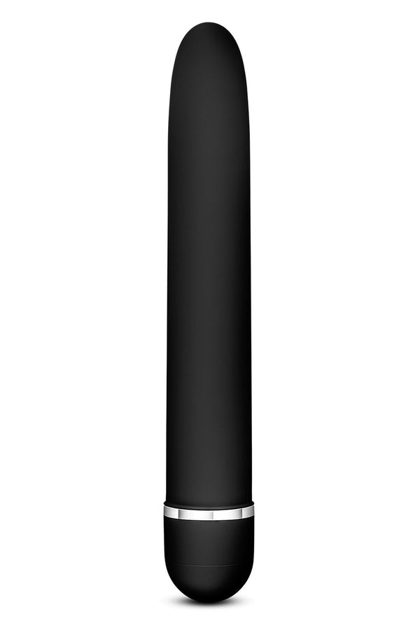 ROSE LUXURIATE BLACK