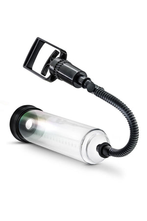 PERFORMANCE VX3 ENHANCEMENT SYSTEM CLEAR