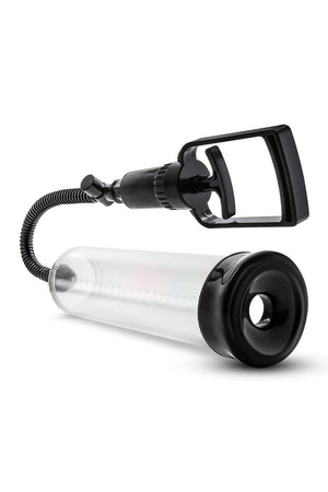 PERFORMANCE VX3 ENHANCEMENT SYSTEM CLEAR