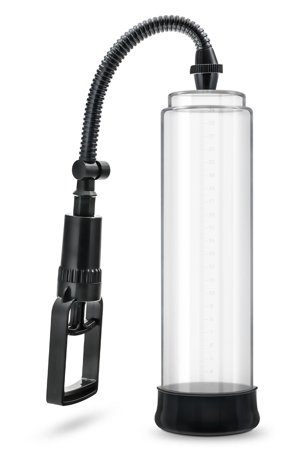 PERFORMANCE VX3 ENHANCEMENT SYSTEM CLEAR