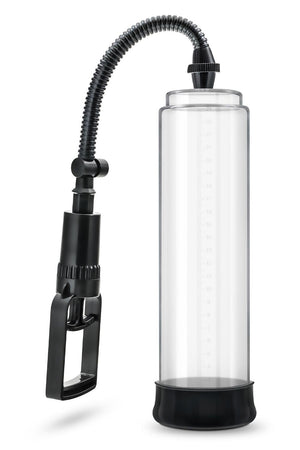 PERFORMANCE VX3 ENHANCEMENT SYSTEM CLEAR