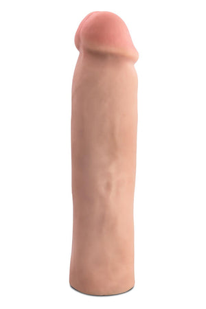 PERFORMANCE MAGNUM XTENDER BEIGE