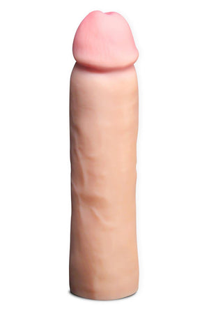 PERFORMANCE MAGNUM XTENDER BEIGE