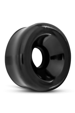 PERFORMANCE REPLACEMENT PUMP SLEEVE
