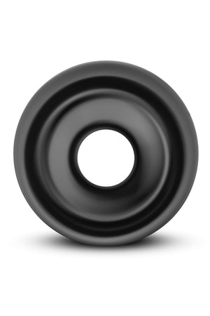 PERFORMANCE REPLACEMENT PUMP SLEEVE