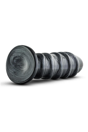 JET ANNIHILATOR CARBON METALLIC BLACK